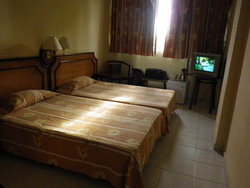 Santiago De Cuba001.jpg